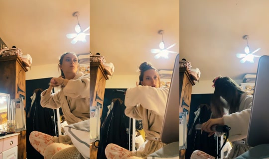 kayleighmason04's Stream - Jul 14, 2026, 10:43 AM