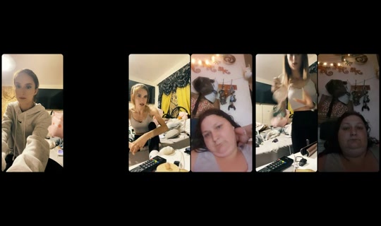 kayleighmason04's Stream - Jul 14, 2026, 8:19 PM
