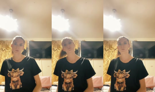 kayleighmason04's Stream - Jul 15, 2026, 9:58 PM