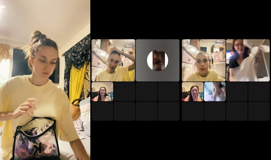 kayleighmason04's Stream - Jul 16, 2026, 7:41 PM