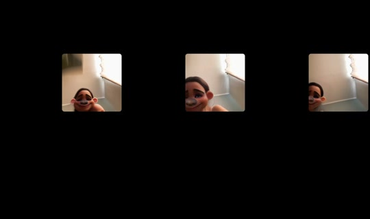 kayleighmason04's Stream - Jul 17, 2026, 9:25 AM