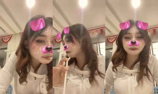 kaylie.slaysss's Stream - Sep 22, 2026, 2:30 PM