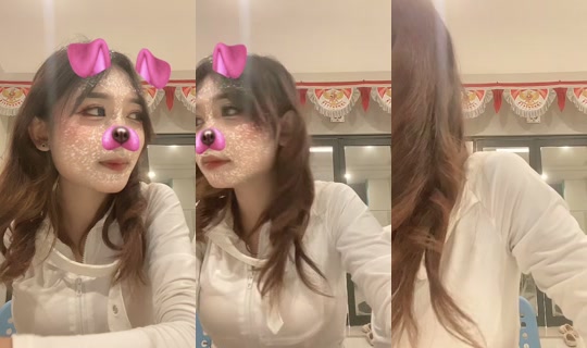 kaylie.slaysss's Stream - Sep 22, 2026, 2:45 PM