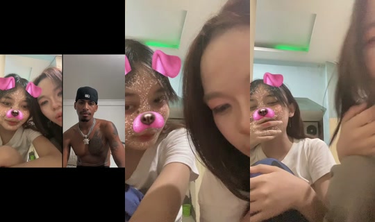 kaylie.slaysss's Stream - Sep 22, 2026, 10:09 PM