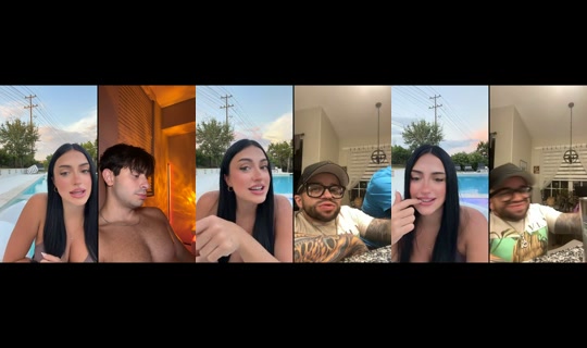kaylioconnorrr's Stream - Aug 8, 2026, 1:05 AM