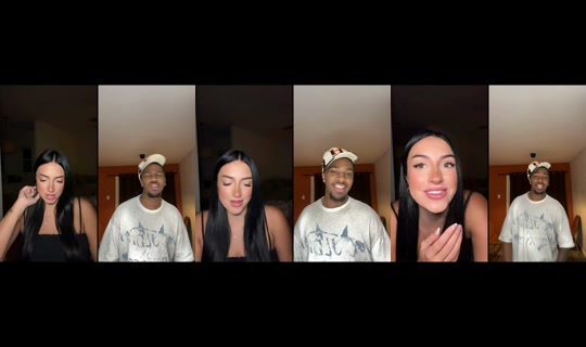 Stream ni kaylioconnorrr - Ago 8, 2026, 3:36 AM