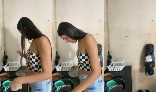 kaylla5967's Stream - Jul 22, 2026, 12:20 PM