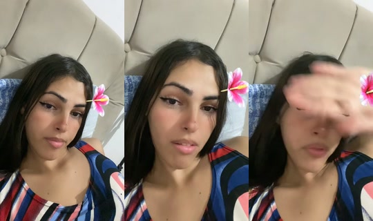 kaylla5967's Stream - Jul 26, 2026, 3:36 AM