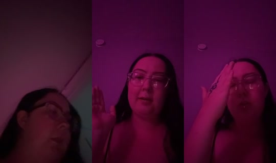 kayllamariexo2's Stream - Jul 27, 2026, 3:10 AM