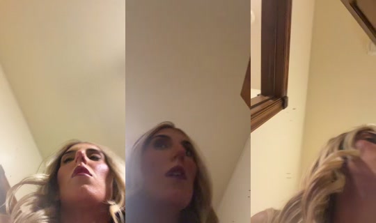 kaylongraci's Stream - Aug 23, 2026, 1:29 AM