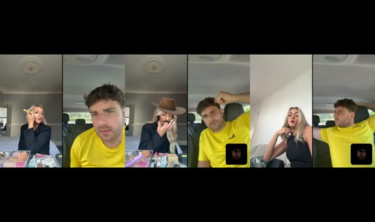kaylxigh.rx's Stream - Jul 20, 2026, 8:38 AM
