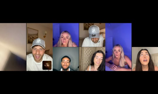 kaylxigh.rx's Stream - Jul 24, 2026, 10:00 PM