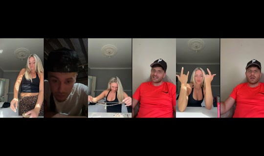 kaylxigh.rx's Stream - Jul 25, 2026, 2:21 PM