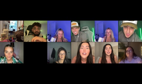 kaylxigh.rx's Stream - Jul 25, 2026, 8:35 PM