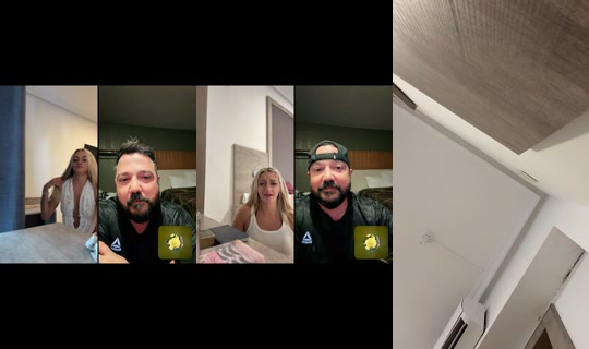 kaylxigh.rx's Stream - Jul 30, 2026, 7:05 AM