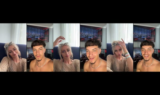 kaylxigh.rx's Stream - Jul 30, 2026, 5:49 PM