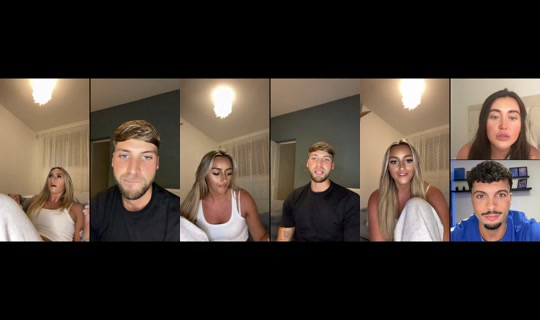kaylxigh.rx's Stream - Jul 31, 2026, 9:32 PM
