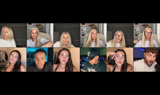 kaylxigh.rx's Stream - Aug 6, 2026, 10:05 PM