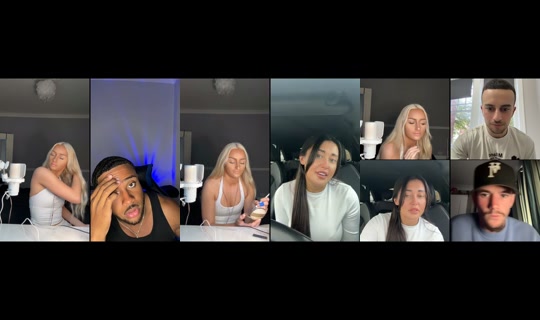 kaylxigh.rx's Stream - Oct 15, 2026, 3:38 PM