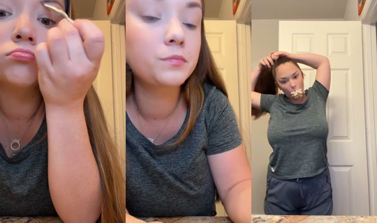 kaylynkays's Stream - Sep 22, 2026, 6:41 PM