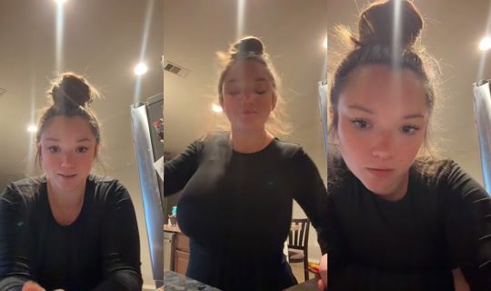 kaylynkays's Stream - Sep 23, 2026, 11:38 AM