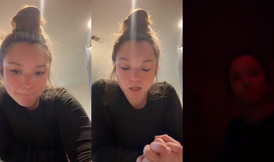 kaylynkays's Stream - Sep 23, 2026, 12:28 PM