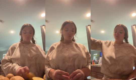 kaylynkays's Stream - Sep 23, 2026, 8:02 PM