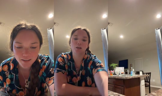 kaylynkays Recorded on Sep 24, 2026, 11:34 AM