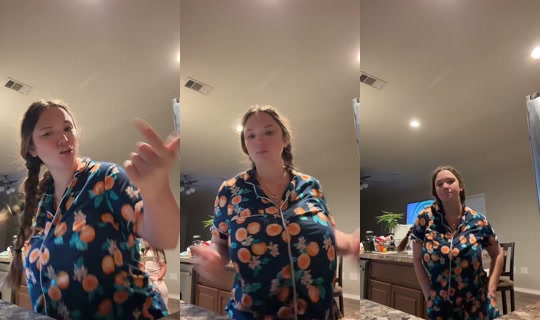 Stream di kaylynkays - 24 set 2026, 11:49
