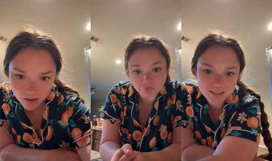 Stream di kaylynkays - 24 set 2026, 12:28