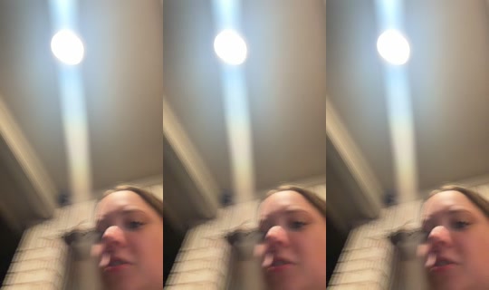 kaylynkays's Stream - Oct 14, 2026, 2:57 AM