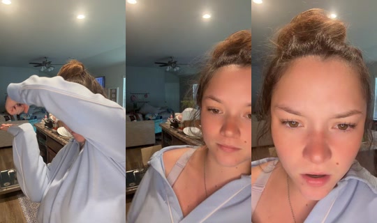 kaylynkays's Stream - Oct 14, 2026, 4:40 PM