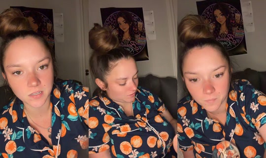 kaylynkays's Stream - Oct 14, 2026, 11:42 PM