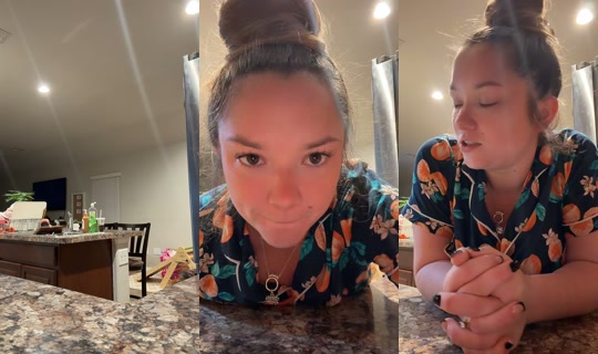 kaylynkays's Stream - Oct 15, 2026, 11:20 AM
