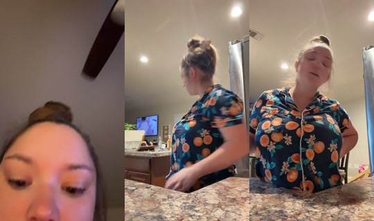 kaylynkays's Stream - Oct 15, 2026, 12:12 PM