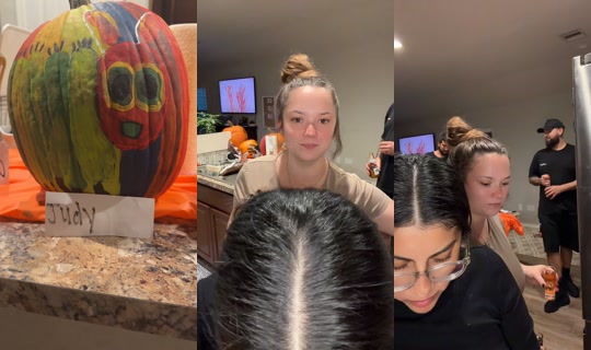 Stream von kaylynkays – 15. Okt. 2026, 23:55