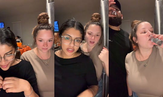 Stream von kaylynkays – 16. Okt. 2026, 1:18