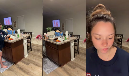 kaylynkays Recorded on Oct 16, 2026, 4:54 AM
