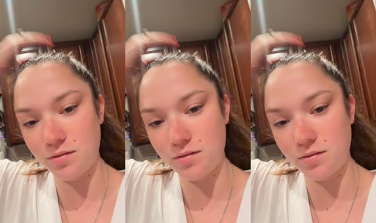 Live de kaylynkays - 17 de out. de 2026, 11:16