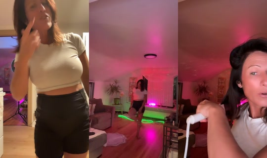 kaylynn_world's Stream - Jul 18, 2026, 3:55 AM