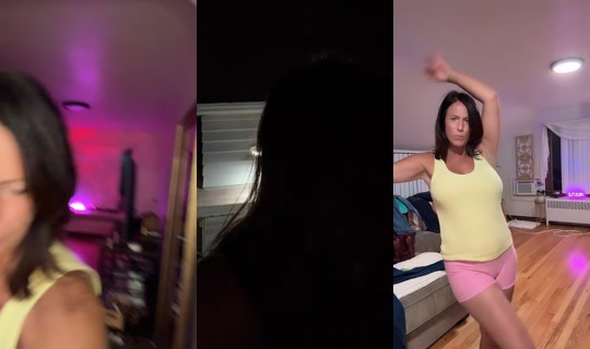 kaylynn_world's Stream - Jul 18, 2026, 5:48 AM