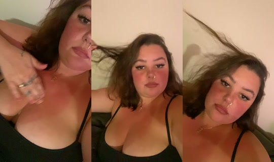 kaylynnnunez's Stream - Aug 2, 2026, 5:14 AM