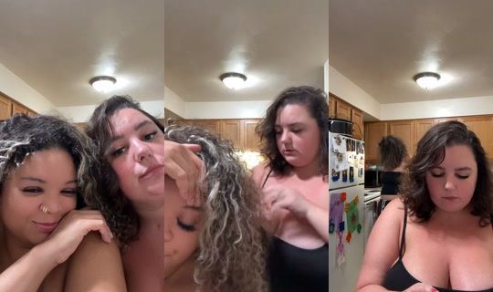 kaylynnnunez's Stream - Aug 3, 2026, 2:39 AM