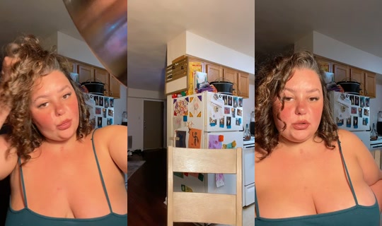 Stream kaylynnnunez - 8 Agu 2026, 6.14