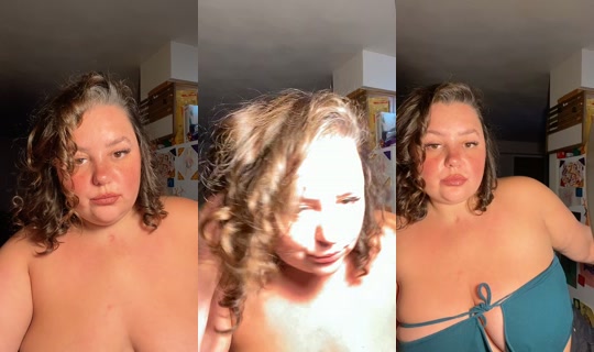 Stream kaylynnnunez - 8 Agu 2026, 7.17