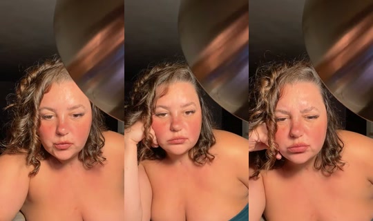 Stream kaylynnnunez - 8 Agu 2026, 8.22