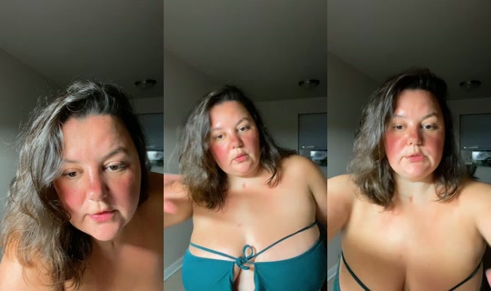 kaylynnnunez's Stream - Aug 10, 2026, 5:22 AM