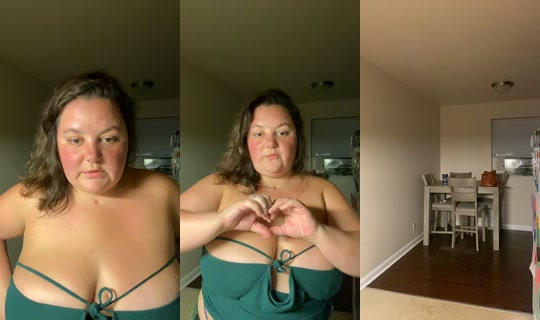 بث kaylynnnunez - 10 أغسطس 2026، 6:01 ص
