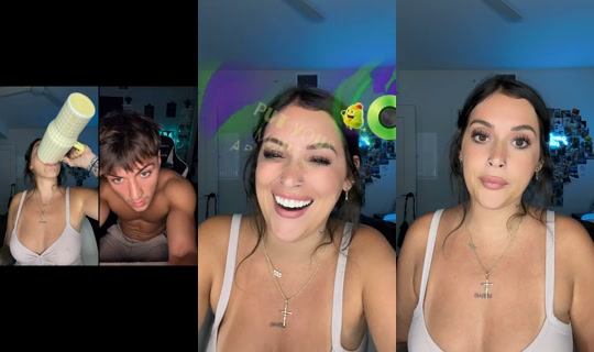 kaymommyy's Stream - Jul 28, 2026, 2:52 AM