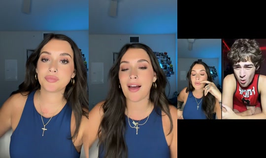 kaymommyy's Stream - Aug 5, 2026, 12:47 AM